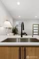 1913 15th Avenue - Photo 10