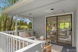 409 162nd Street - Photo 11