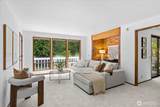 409 162nd Street - Photo 12