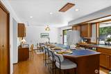 409 162nd Street - Photo 13