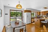 409 162nd Street - Photo 14