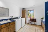 409 162nd Street - Photo 15