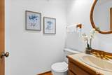 409 162nd Street - Photo 16