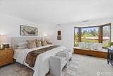 409 162nd Street - Photo 18