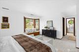 409 162nd Street - Photo 19