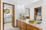 409 162nd Street - Photo 20
