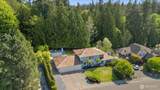 409 162nd Street - Photo 3