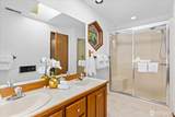 409 162nd Street - Photo 21