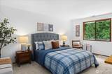 409 162nd Street - Photo 22