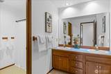 409 162nd Street - Photo 23
