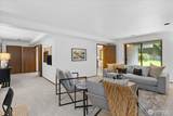 409 162nd Street - Photo 24