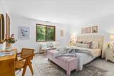409 162nd Street - Photo 25