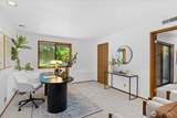 409 162nd Street - Photo 26
