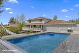 409 162nd Street - Photo 28