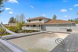 409 162nd Street - Photo 29