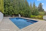 409 162nd Street - Photo 30