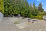 409 162nd Street - Photo 31