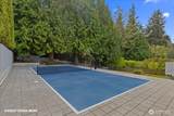 409 162nd Street - Photo 32