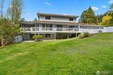 409 162nd Street - Photo 33