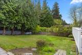 409 162nd Street - Photo 34