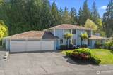 409 162nd Street - Photo 35