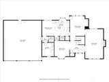 409 162nd Street - Photo 38