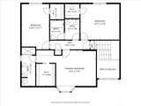 409 162nd Street - Photo 39