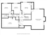 409 162nd Street - Photo 40
