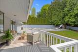 409 162nd Street - Photo 5