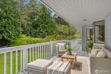 409 162nd Street - Photo 6