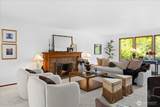 409 162nd Street - Photo 8
