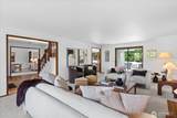 409 162nd Street - Photo 10