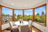 5303 143rd Avenue - Photo 11