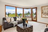 5303 143rd Avenue - Photo 13
