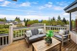 5303 143rd Avenue - Photo 14