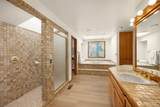 5303 143rd Avenue - Photo 16