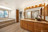5303 143rd Avenue - Photo 17