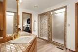 5303 143rd Avenue - Photo 18