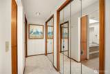 5303 143rd Avenue - Photo 20