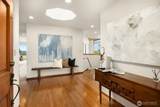 5303 143rd Avenue - Photo 3
