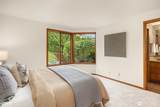 5303 143rd Avenue - Photo 21