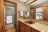 5303 143rd Avenue - Photo 22