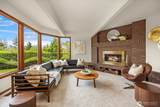 5303 143rd Avenue - Photo 23
