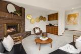 5303 143rd Avenue - Photo 25