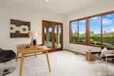 5303 143rd Avenue - Photo 26