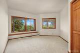 5303 143rd Avenue - Photo 27