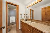 5303 143rd Avenue - Photo 28