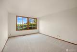 5303 143rd Avenue - Photo 29