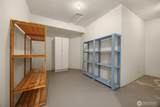5303 143rd Avenue - Photo 30