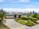 5303 143rd Avenue - Photo 31
